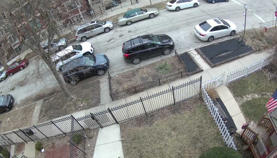 Reolink Camera One_00_Reolink Home Hub One_20260310155058.jpg